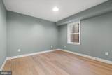 14 Bellefonte Avenue - Photo 90