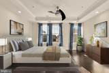 1609 Levis Street - Photo 1