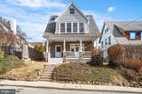 237 Essex Avenue - Photo 1