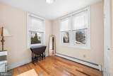 237 Essex Avenue - Photo 11