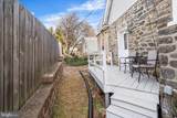237 Essex Avenue - Photo 12