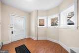 237 Essex Avenue - Photo 14