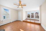 237 Essex Avenue - Photo 17