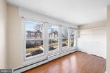 237 Essex Avenue - Photo 19
