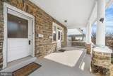 237 Essex Avenue - Photo 2