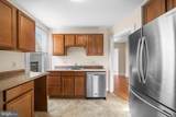 237 Essex Avenue - Photo 21