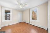 237 Essex Avenue - Photo 23