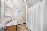 237 Essex Avenue - Photo 24