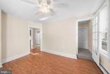 237 Essex Avenue - Photo 25