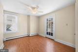 237 Essex Avenue - Photo 26