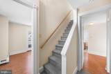 237 Essex Avenue - Photo 27