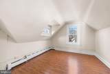 237 Essex Avenue - Photo 29
