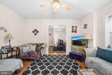 237 Essex Avenue - Photo 3