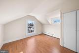 237 Essex Avenue - Photo 30