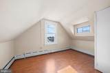 237 Essex Avenue - Photo 31