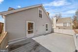 237 Essex Avenue - Photo 34