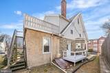 237 Essex Avenue - Photo 36