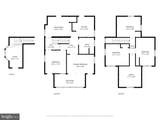 237 Essex Avenue - Photo 37