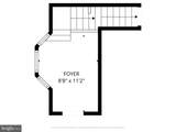 237 Essex Avenue - Photo 38