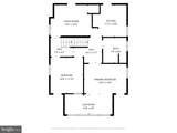 237 Essex Avenue - Photo 39