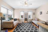 237 Essex Avenue - Photo 4