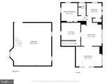 237 Essex Avenue - Photo 41