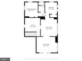 237 Essex Avenue - Photo 42