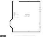 237 Essex Avenue - Photo 43