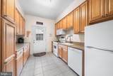 237 Essex Avenue - Photo 6