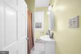 237 Essex Avenue - Photo 9