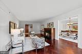 1155 23RD Street - Photo 10