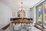 1155 23RD Street - Photo 11