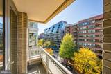 1155 23RD Street - Photo 12