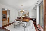 1155 23RD Street - Photo 13