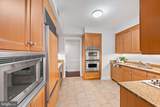 1155 23RD Street - Photo 14