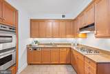 1155 23RD Street - Photo 15