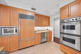 1155 23RD Street - Photo 16