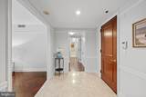 1155 23RD Street - Photo 17
