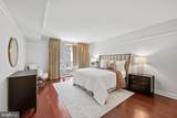 1155 23RD Street - Photo 19