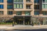 1155 23RD Street - Photo 2