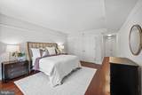 1155 23RD Street - Photo 20