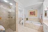 1155 23RD Street - Photo 21