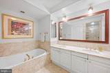 1155 23RD Street - Photo 22