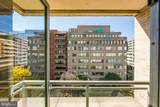 1155 23RD Street - Photo 23