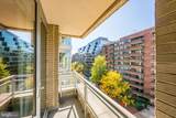 1155 23RD Street - Photo 24