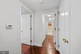 1155 23RD Street - Photo 25