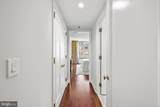 1155 23RD Street - Photo 26