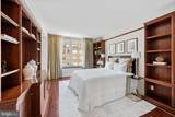 1155 23RD Street - Photo 27