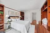 1155 23RD Street - Photo 28