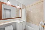 1155 23RD Street - Photo 29